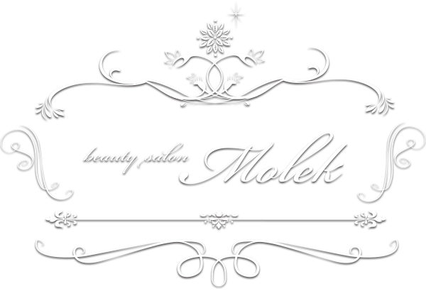 倉敷エステサロン beauty salon Molek（ビューティーサロン モレ）