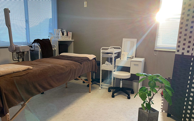 Free HTML5 Bootstrap template