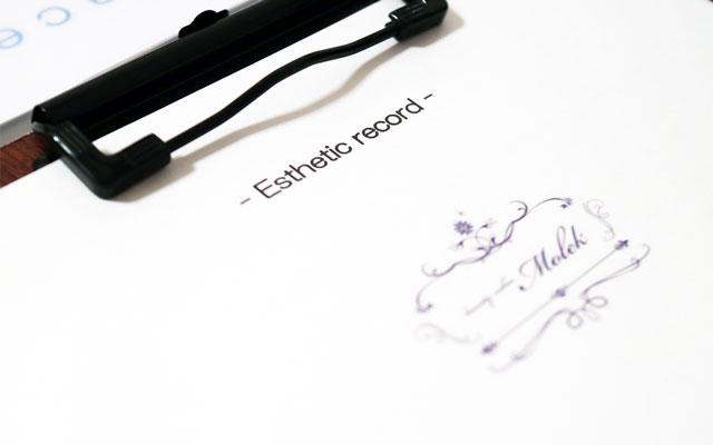 Free HTML5 Bootstrap template